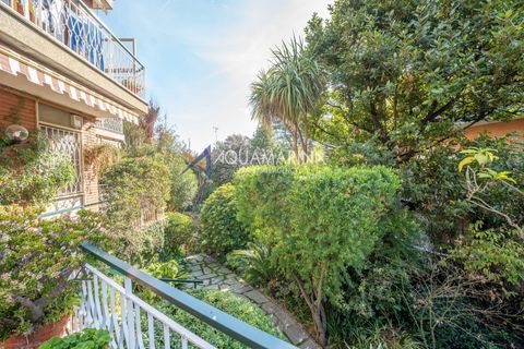 Lejlighed i Sanremo, Imperia, Sanremo - € 750.000 | Ref: 13901 - foto 31
