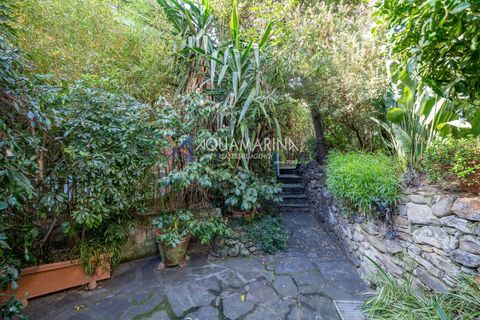 Lejlighed i Sanremo, Imperia, Sanremo - € 750.000 | Ref: 13901 - foto 32