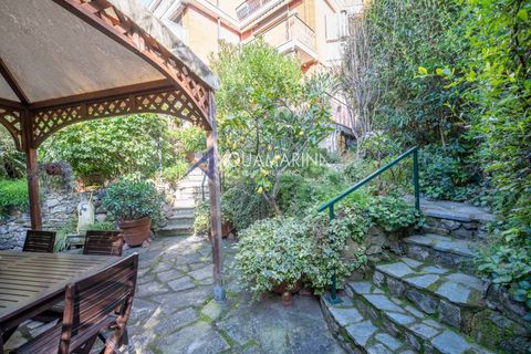 Lejlighed i Sanremo, Imperia, Sanremo - € 750.000 | Ref: 13901 - foto 34