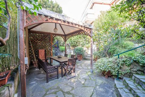 Lejlighed i Sanremo, Imperia, Sanremo - € 750.000 | Ref: 13901 - foto 35