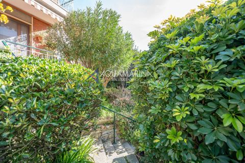 Lejlighed i Sanremo, Imperia, Sanremo - € 750.000 | Ref: 13901 - foto 36
