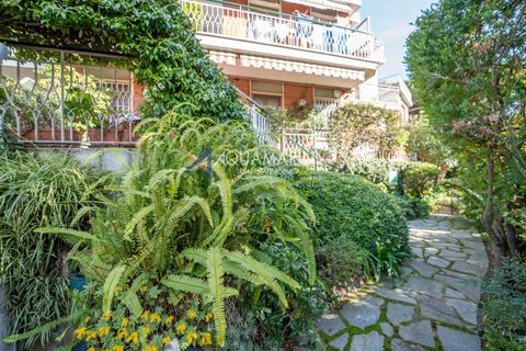 Lejlighed i Sanremo, Imperia, Sanremo - € 750.000 | Ref: 13901 - foto 37