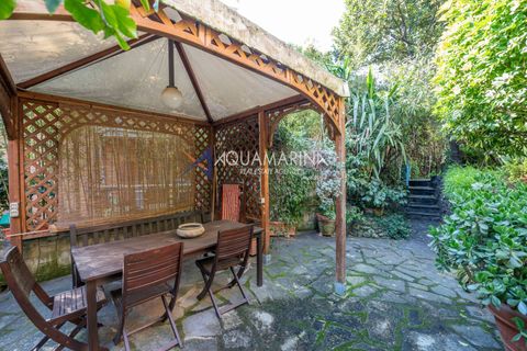 Lejlighed i Sanremo, Imperia, Sanremo - € 750.000 | Ref: 13901 - foto 38