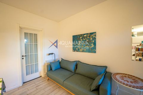 Lejlighed i Sanremo, Imperia, Sanremo - € 750.000 | Ref: 13901 - foto 39