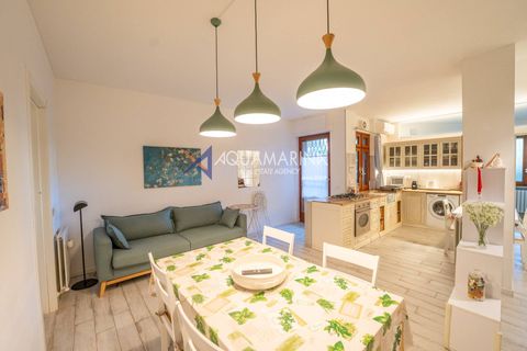 Lejlighed i Sanremo, Imperia, Sanremo - € 750.000 | Ref: 13901 - foto 40