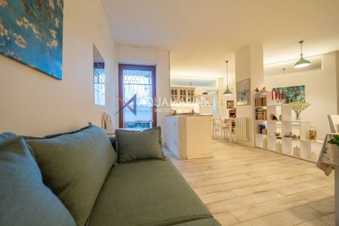 Lejlighed i Sanremo, Imperia, Sanremo - € 750.000 | Ref: 13901 - foto 41