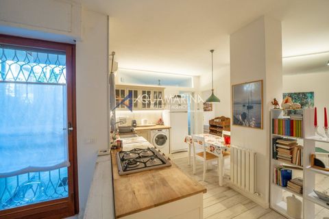 Lejlighed i Sanremo, Imperia, Sanremo - € 750.000 | Ref: 13901 - foto 42