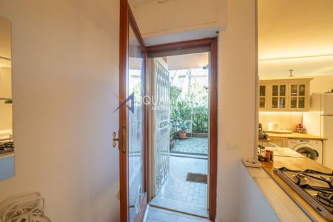 Lejlighed i Sanremo, Imperia, Sanremo - € 750.000 | Ref: 13901 - foto 43