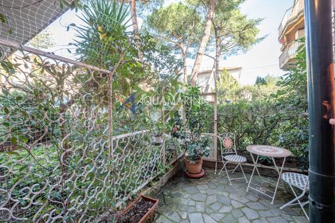 Lejlighed i Sanremo, Imperia, Sanremo - € 750.000 | Ref: 13901 - foto 44