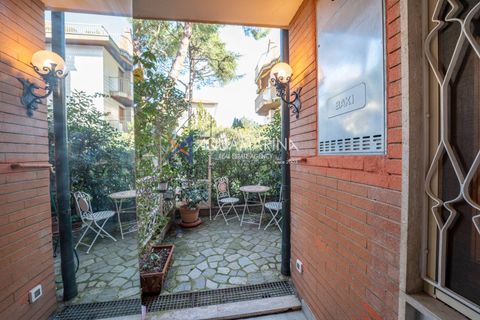 Lejlighed i Sanremo, Imperia, Sanremo - € 750.000 | Ref: 13901 - foto 45