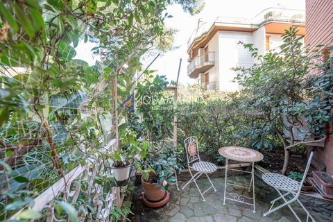 Lejlighed i Sanremo, Imperia, Sanremo - € 750.000 | Ref: 13901 - foto 46