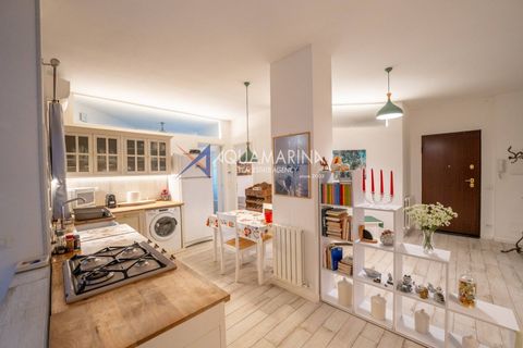 Lejlighed i Sanremo, Imperia, Sanremo - € 750.000 | Ref: 13901 - foto 47