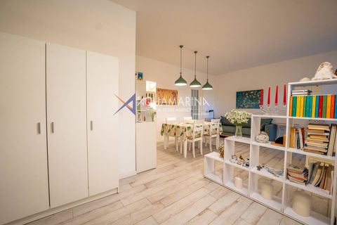 Lejlighed i Sanremo, Imperia, Sanremo - € 750.000 | Ref: 13901 - foto 48