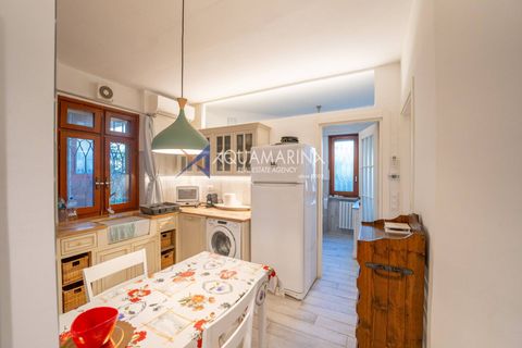 Lejlighed i Sanremo, Imperia, Sanremo - € 750.000 | Ref: 13901 - foto 50