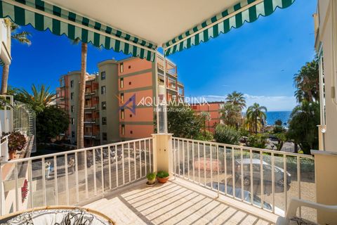 Lejlighed i Sanremo, Imperia, Sanremo - € 750.000 | Ref: 13909 - foto 1