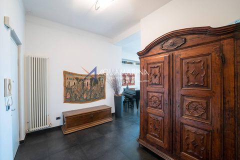 Lejlighed i Sanremo, Imperia, Sanremo - € 750.000 | Ref: 13909 - foto 2