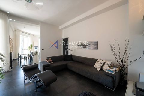 Lejlighed i Sanremo, Imperia, Sanremo - € 750.000 | Ref: 13909 - foto 3