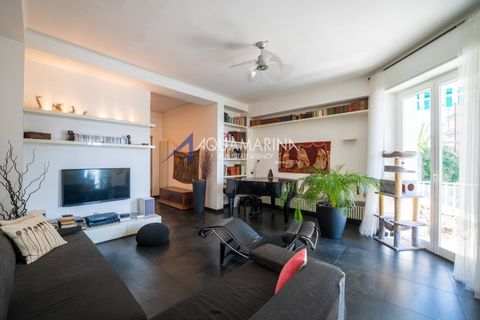 Lejlighed i Sanremo, Imperia, Sanremo - € 750.000 | Ref: 13909 - foto 4