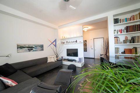 Lejlighed i Sanremo, Imperia, Sanremo - € 750.000 | Ref: 13909 - foto 5