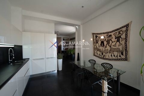Lejlighed i Sanremo, Imperia, Sanremo - € 750.000 | Ref: 13909 - foto 7