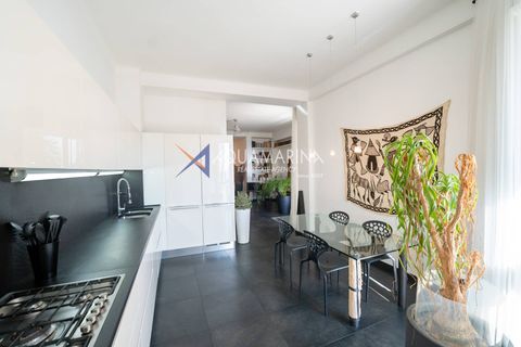 Lejlighed i Sanremo, Imperia, Sanremo - € 750.000 | Ref: 13909 - foto 9