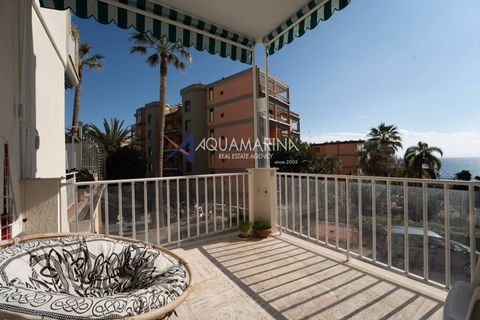 Lejlighed i Sanremo, Imperia, Sanremo - € 750.000 | Ref: 13909 - foto 10