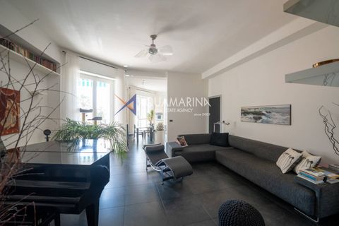 Lejlighed i Sanremo, Imperia, Sanremo - € 750.000 | Ref: 13909 - foto 11