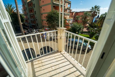 Lejlighed i Sanremo, Imperia, Sanremo - € 750.000 | Ref: 13909 - foto 13