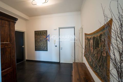 Lejlighed i Sanremo, Imperia, Sanremo - € 750.000 | Ref: 13909 - foto 15