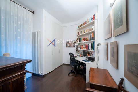 Lejlighed i Sanremo, Imperia, Sanremo - € 750.000 | Ref: 13909 - foto 16