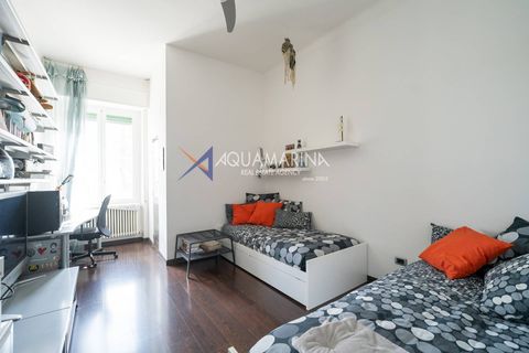 Lejlighed i Sanremo, Imperia, Sanremo - € 750.000 | Ref: 13909 - foto 17