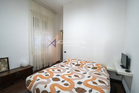 Lejlighed i Sanremo, Imperia, Sanremo - € 750.000 | Ref: 13909 - foto 18