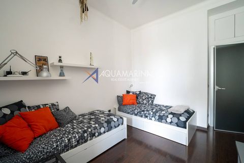 Lejlighed i Sanremo, Imperia, Sanremo - € 750.000 | Ref: 13909 - foto 19