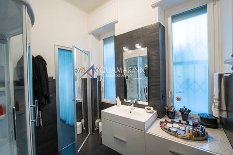 Lejlighed i Sanremo, Imperia, Sanremo - € 750.000 | Ref: 13909 - foto 20