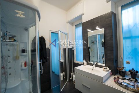 Lejlighed i Sanremo, Imperia, Sanremo - € 750.000 | Ref: 13909 - foto 21