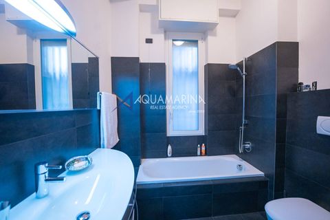 Lejlighed i Sanremo, Imperia, Sanremo - € 750.000 | Ref: 13909 - foto 22