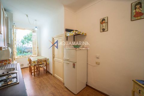 Lejlighed i Sanremo, Imperia, Sanremo - € 99.000 | Ref: 13914 - foto 2