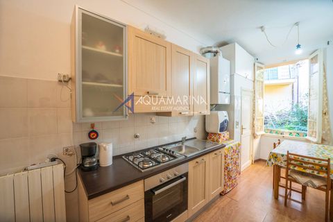 Lejlighed i Sanremo, Imperia, Sanremo - € 99.000 | Ref: 13914 - foto 3