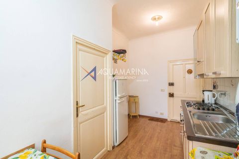 Lejlighed i Sanremo, Imperia, Sanremo - € 99.000 | Ref: 13914 - foto 1