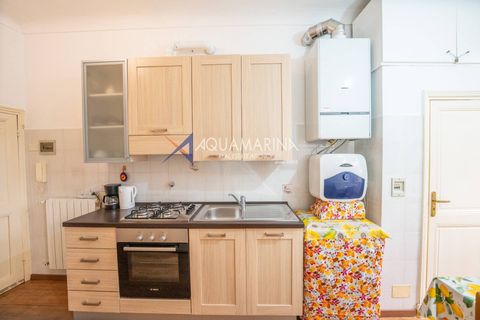 Lejlighed i Sanremo, Imperia, Sanremo - € 99.000 | Ref: 13914 - foto 4