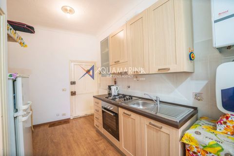 Lejlighed i Sanremo, Imperia, Sanremo - € 99.000 | Ref: 13914 - foto 5