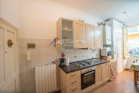 Lejlighed i Sanremo, Imperia, Sanremo - € 99.000 | Ref: 13914 - foto 6