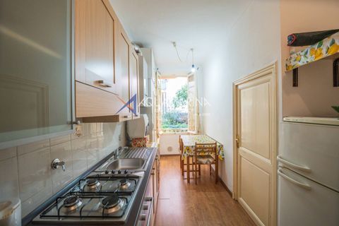 Lejlighed i Sanremo, Imperia, Sanremo - € 99.000 | Ref: 13914 - foto 7