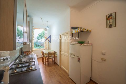 Lejlighed i Sanremo, Imperia, Sanremo - € 99.000 | Ref: 13914 - foto 8