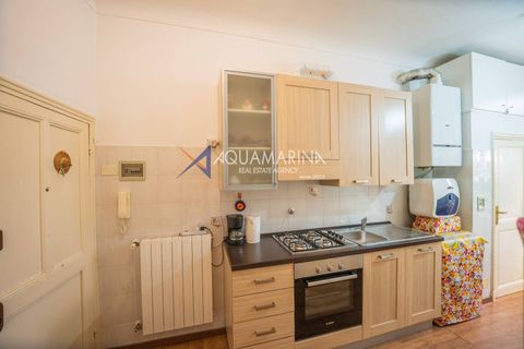 Lejlighed i Sanremo, Imperia, Sanremo - € 99.000 | Ref: 13914 - foto 9