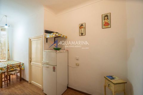 Lejlighed i Sanremo, Imperia, Sanremo - € 99.000 | Ref: 13914 - foto 10