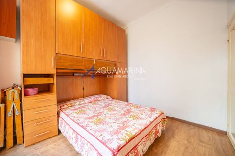 Lejlighed i Sanremo, Imperia, Sanremo - € 99.000 | Ref: 13914 - foto 11