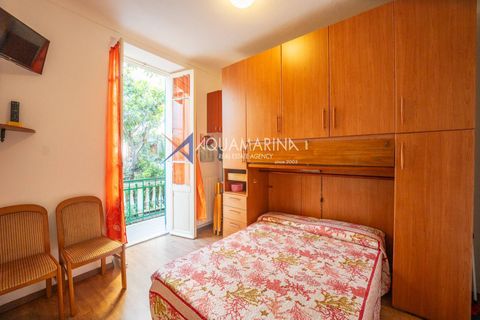 Lejlighed i Sanremo, Imperia, Sanremo - € 99.000 | Ref: 13914 - foto 12
