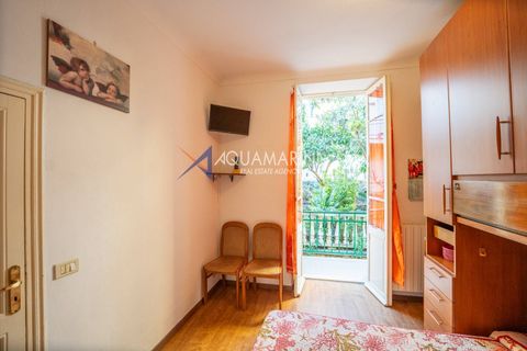 Lejlighed i Sanremo, Imperia, Sanremo - € 99.000 | Ref: 13914 - foto 13