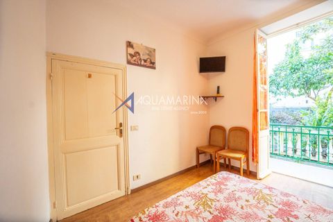 Lejlighed i Sanremo, Imperia, Sanremo - € 99.000 | Ref: 13914 - foto 14